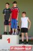 111 Podium rocznika 1998